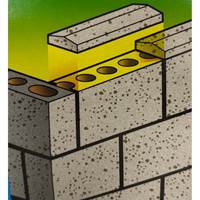 EA935KB-2 コンクリート･金属用ボンドSET_選択画像03