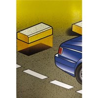 EA935KB-2 コンクリート･金属用ボンドSET_選択画像04