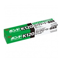 EA935KB-10M コンクリート･金属用ボンド_選択画像02