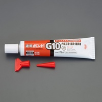 EA935KB-11 170ml建築内装用ボンド