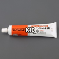EA935KC-1 170mlコンクリートボンド