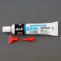 EA935KF-2 170ml速乾工業用ボンド