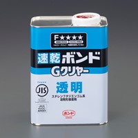 EA935KF-2A 1Kg速乾工業用ボンド_選択画像02
