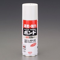 EA935KF-8 430mlスプレー接着剤