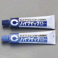 EA935KN-1 50gエポキシ強力接着剤