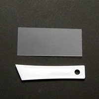 EA935KN-1 50gエポキシ強力接着剤_選択画像02