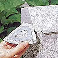 EA935KN-1 50gエポキシ強力接着剤_選択画像04