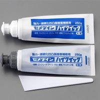 EA935KN-6 500gエポキシ接着剤