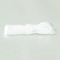 EA935KN-6 500gエポキシ接着剤_選択画像03