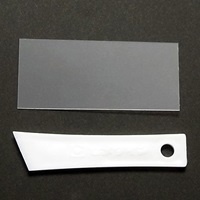 EA935KN-10 40g弾性エポキシ接着剤_選択画像02