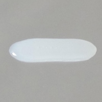 EA935KN-10 40g弾性エポキシ接着剤_選択画像03