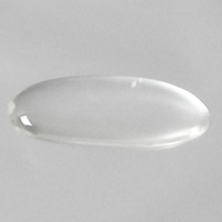 EA935KN-10 40g弾性エポキシ接着剤_選択画像04