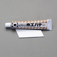 EA935KN-15 70g木工パテタモ