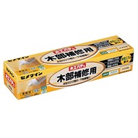 EA935KN-23 120ml木部補修用パテタモ白_選択画像02