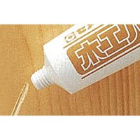 EA935KN-23 120ml木部補修用パテタモ白_選択画像04