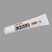 EA935KN-24 120ml木部補修用パテラワン