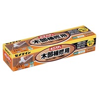 EA935KN-24 120ml木部補修用パテラワン_選択画像02