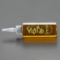 EA935KP 30ml木製品ユルミ補修剤