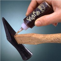 EA935KP 30ml木製品ユルミ補修剤_選択画像03