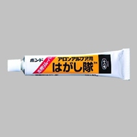 EA935L-2 10g瞬間接着剤ハガシ