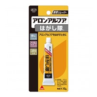 EA935L-2 10g瞬間接着剤ハガシ_選択画像02