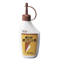 EA935L-4 60gクロス用ボンド