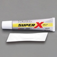 EA935N-1 20ml超多用途接着剤(クリア)