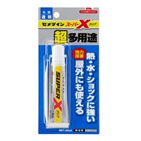 EA935N-1 20ml超多用途接着剤(クリア)_選択画像02