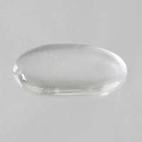 EA935N-2 135ml超多用途接着剤(クリア)_選択画像03