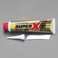 EA935N-16 135ml多用途速乾接着剤