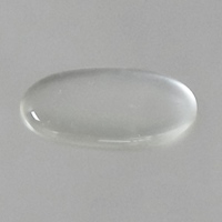 EA935N-16 135ml多用途速乾接着剤_選択画像03