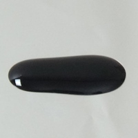 EA935N-20 25g金属用強力接着剤(2液タイプ)_選択画像03