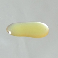 EA935N-20 25g金属用強力接着剤(2液タイプ)_選択画像04