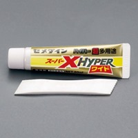 EA935N-31 20ml超多用途接着剤