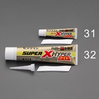 EA935N-31 20ml超多用途接着剤_選択画像02