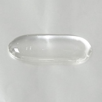 EA935N-31 20ml超多用途接着剤_選択画像03