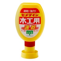 EA935NB-1 180ml速乾木工用接着剤
