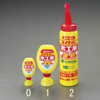 EA935NB-2 750g速乾木工用接着剤_選択画像03