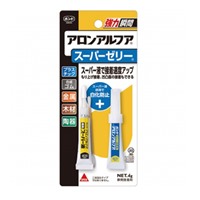 EA936A-7 4.0g超瞬間接着剤(ゼリー状)_選択画像02