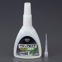 EA936A-9 20g耐衝撃強力接着剤