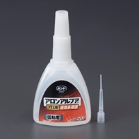 EA936A-10 20g速効多用途瞬間接着剤