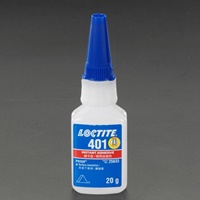 EA936AA-1 20g瞬間接着剤(超高速･中粘度)