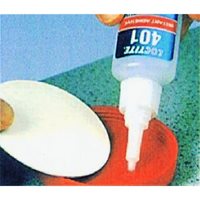 EA936AA-1 20g瞬間接着剤(超高速･中粘度)_選択画像02