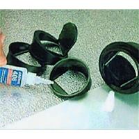 EA936AA-3 20g瞬間接着剤(超高速･低粘度)_選択画像02