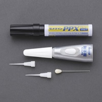 EA936N-1A 6g強力瞬間接着剤