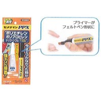 EA936N-1A 6g強力瞬間接着剤_選択画像03