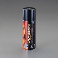 EA942AA-2 300ml耐熱塗料(ツヤ有/銀)