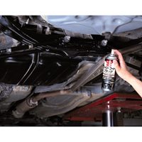 420mlシャーシーコート(黒)_選択画像03