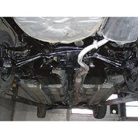 EA942BD-7 420mlシャ-シースプレー(黒)_選択画像03