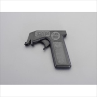 EA942DM-100 スプレー缶用ガン